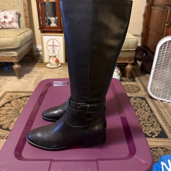Natraulizer Shoes - Natulizer boots